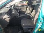 2018 Toyota C-Hr Xle en Venta en Baltimore, MD - Side