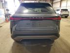 2023 Lexus Rx 350 Base for Sale in Pennsburg, PA - All Over