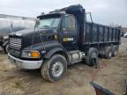 1999 Sterling Truck Lt 9513 for Sale in Cookstown, ON - Rollover