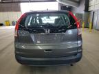 2014 Honda Cr-V Lx за продажба в East Granby, CT - Front End