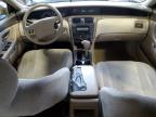 2000 Toyota Avalon Xl за продажба в Waldorf, MD - Front End