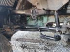 2025 VOLVO VN VNL à vendre chez Copart AB - CALGARY