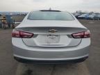 2021 Chevrolet Malibu Lt للبيع في Pennsburg، PA - Minor Dent/Scratches