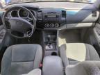 2008 Toyota Tacoma Double Cab for Sale in Magna, UT - Front End
