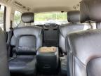 2011 Infiniti Qx56  for Sale in Memphis, TN - Minor Dent/Scratches