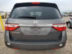 2013 Honda Odyssey Exl   for Sale in Kapolei, HI - Side