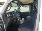 2020 Jeep Gladiator Overland for Sale in Gaston, SC - Front End