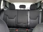 2017 Jeep Renegade Sport zu verkaufen in Windsor, NJ - Side