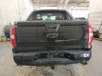 Ham Lake, MN에서 판매 중인 2008 Chevrolet Avalanche K1500 - Minor Dent/Scratches