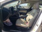 2018 Ford Fusion Titanium/Platinum Hev на продаже в Oklahoma City, OK - All Over