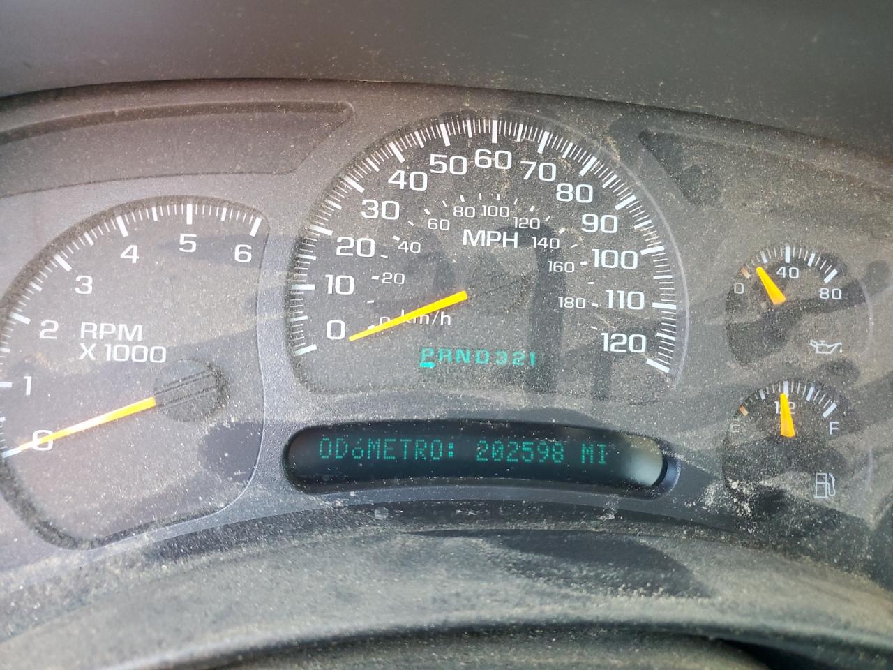 2004 GMC New Sierra K1500 VIN: 2GTEK19T741141547 Lot: 54749745