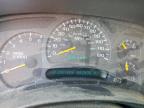 2004 Gmc New Sierra K1500 for Sale in Windham, ME - Front End