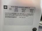 2007 Chevrolet Impala Lt for Sale in Greenwood, NE - Rear End