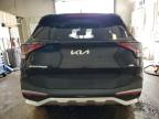 Lyman, ME에서 판매 중인 2023 Kia Sportage Lx - Front End