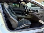 2020 Ferrari Gtc 4 Lusso T  de vânzare în West Palm Beach, FL - Normal Wear