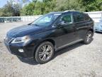 2013 Lexus Rx 350 for Sale in Riverview, FL - Rear End