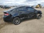 2013 Dodge Dart Sxt zu verkaufen in Elgin, IL - All Over