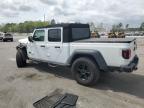 2020 Jeep Gladiator Sport en Venta en Dunn, NC - Front End