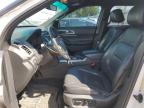 2011 Ford Explorer Xlt for Sale in Moraine, OH - Side