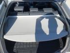 2012 TOYOTA PRIUS T4 V for sale at Copart SANDY