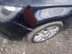 2012 AUDI A1 SPORT T for sale at Copart WOLVERHAMPTON