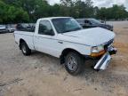 1998 Ford Ranger  na sprzedaż w Eight Mile, AL - Front End