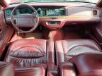 1995 Ford Crown Victoria Lx for Sale in Eugene, OR - Front End