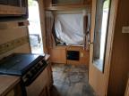 2007 R-Vision Trailer for Sale in Cahokia Heights, IL - Normal Wear