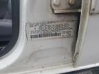2002 Toyota Rav4  na sprzedaż w Gastonia, NC - Front End