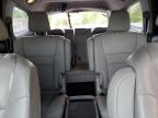 2022 Honda Pilot Elite zu verkaufen in Augusta, GA - Rear End