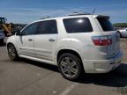 2012 Gmc Acadia Denali de vânzare în Brookhaven, NY - Mechanical