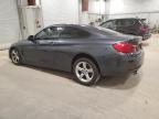 2015 Bmw 428 Xi for Sale in Milwaukee, WI - Front End