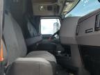 2020 Mack Anthem Semi Truck للبيع في West Palm Beach، FL - Front End