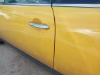 2008 MINI COOPER for sale at Copart YORK