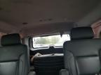 2016 Chevrolet Tahoe K1500 Ltz for Sale in Madisonville, TN - Front End