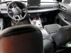 2023 Mitsubishi Outlander Se na sprzedaż w Hurricane, WV - Water/Flood