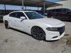 2015 Dodge Charger R/T for Sale in Anthony, TX - Rear End
