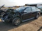 2015 Mitsubishi Lancer Es   for Sale in Brighton, CO - Front End