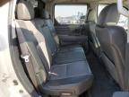 2006 Honda Ridgeline Rtl en Venta en Des Moines, IA - Front End