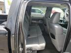 Memphis, TN에서 판매 중인 2007 Ford F150 Supercrew - Front End