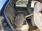 2008 Chevrolet Equinox Lt იყიდება Hurricane-ში, WV - Water/Flood