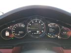 2020 Porsche Cayenne E-Hybrid for Sale in Magna, UT - Rear End