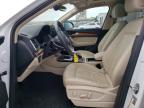 New Orleans, LA에서 판매 중인 2022 Audi Q5 Premium Plus 45 - Front End