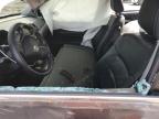 2020 Honda Pilot Exl на продаже в Windsor, NJ - All Over