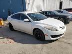 2011 Mazda 6 I на продаже в Windsor, NJ - Front End
