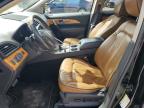 2014 Lincoln Mkx  на продаже в Mendon, MA - Front End