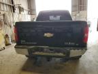 2010 Chevrolet Silverado C1500 Lt на продаже в Abilene, TX - Front End