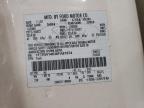 2008 Ford F150 Supercrew na sprzedaż w Elgin, IL - Rear End