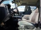 2013 RAM 1500 SLT for sale at Copart AB - EDMONTON
