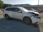 Concord, NC에서 판매 중인 2017 Mitsubishi Outlander Gt - Front End